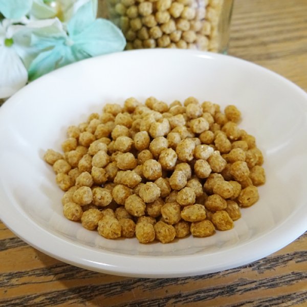 画像2: 賞味期限:2026/11/3【ズプリーム】ナチュラル プレミアムダイエット Ｍオカメインコ(2.5#/1.1kg) (2)