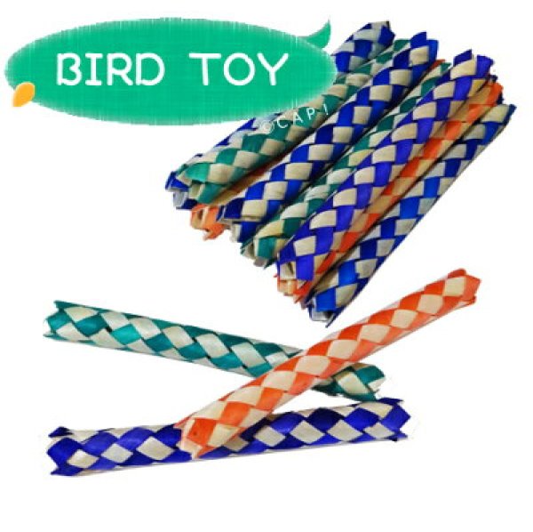 画像1: 【SBC】Paper Fingers(12pk) (1)