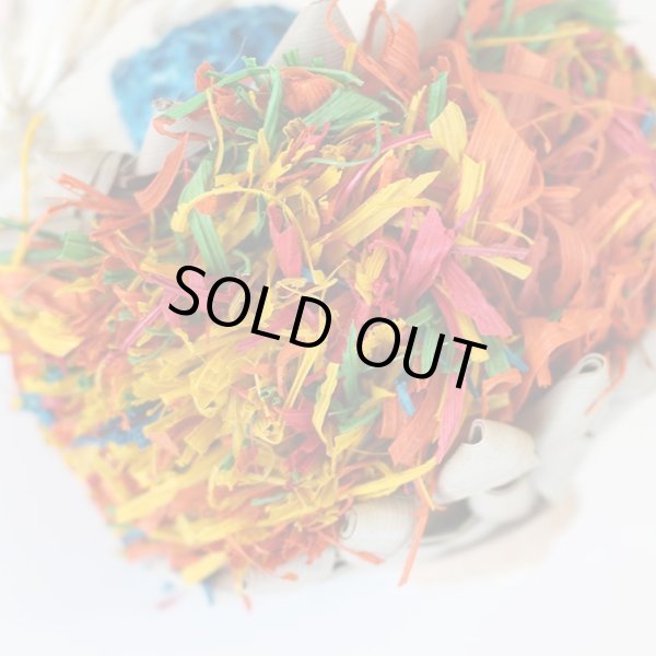 画像3: 【SBC】Palm Puff (3)