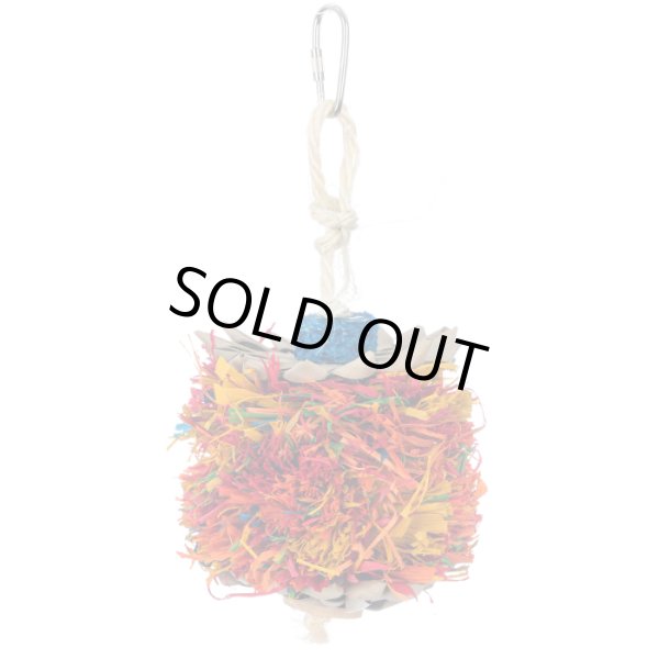 画像2: 【SBC】Palm Puff (2)