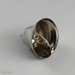 画像3: 【Parts】25mm Liberty Bell (10個入) (3)